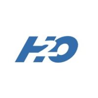 H2O