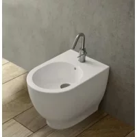 Bidé, bidet
