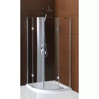 Gelco zuhanykabin