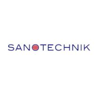 Sanotechnik