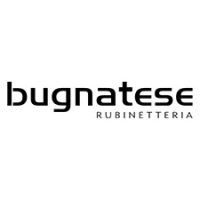Bugnatese csaptelepek