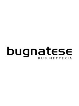 Bugnatese