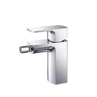 Arezzo design bidet csaptelep