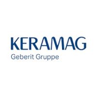 Keramag