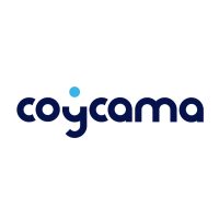 Coycama