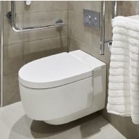 WC ülőke