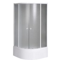 Aqualine zuhanykabin