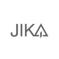 Jika