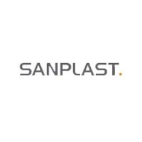 Sanplast zuhanykabinok