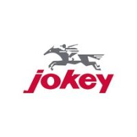 Jokey