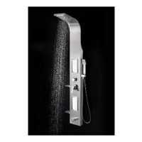 Myline spa zuhanypanel