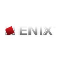 Enix