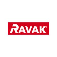 Ravak
