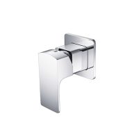 Arezzo design zuhany csaptelep