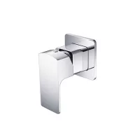 Arezzo design zuhany csaptelep
