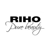 Riho