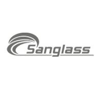 Sanglass
