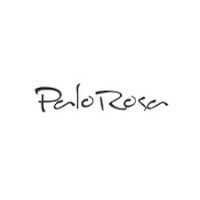 Palorosa