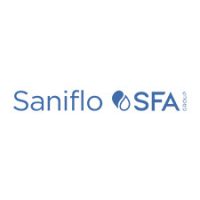 Sanipro