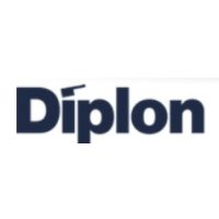 Diplon
