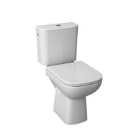 Jika WC csésze