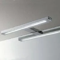 Fürdőszobabútor kiegészítő