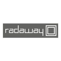 Radaway