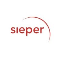 Sieper