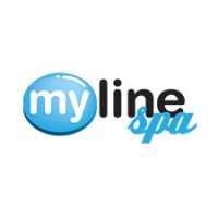 Myline spa