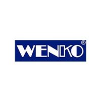 Wenko