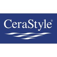 Cerastyle