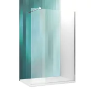 Sanipro zuhanyfal