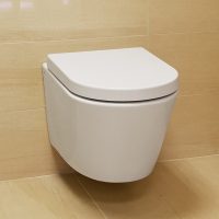 fali WC