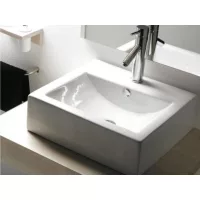 Bathco porcelán mosdó