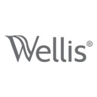 Wellis