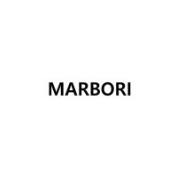 Marbori
