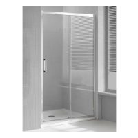 Myline spa zuhanyajtó