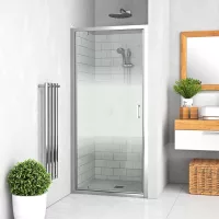 Roltechnik zuhanyajtó