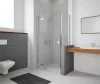 egyedi pultos zuhanykabin