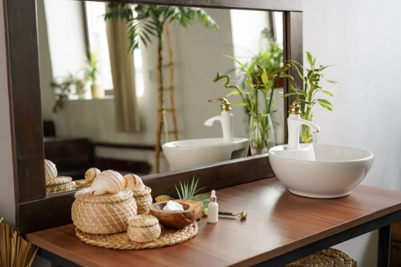 A költséghatékony relaxáció: otthoni wellness tippek szűk költségvetéshez