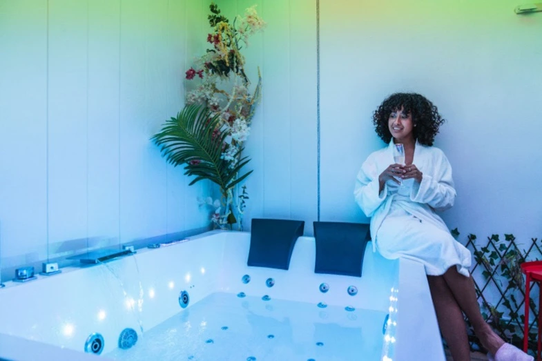 A legújabb trendek a luxus wellnesskiegészítők piacán